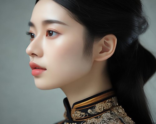 好，我现在需要帮用户写一篇关于鞍鼻改善的文章。用户是上海鼻整形医生，所以文章需要专业且详细。首先，鞍鼻改善是一个比较专业的术语，我得先解释清楚鞍鼻是什么，以及为什么需要改善