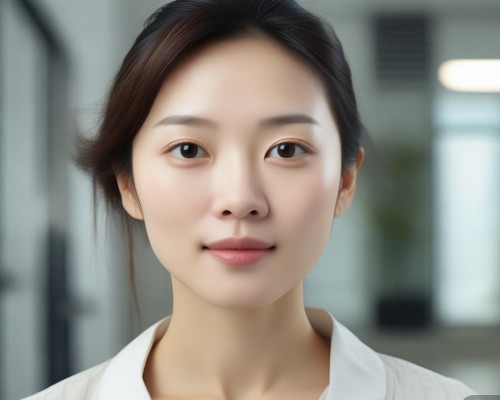 好,我现在需要帮用户写一篇关于垫高鼻梁的文章。用户是一位上海的鼻整形医生,所以文章需要专业且详细。首先,我得确定文章的结构,通常包括标题、引言、垫高方法、注意事项、恢复期、安全性和常见问题等部分