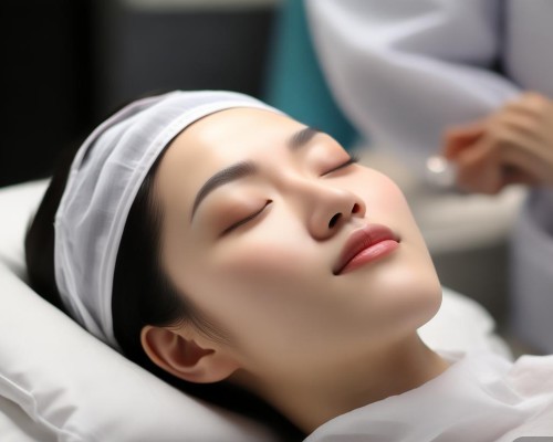 假体移位与外露，鼻整形手术中的关键问题