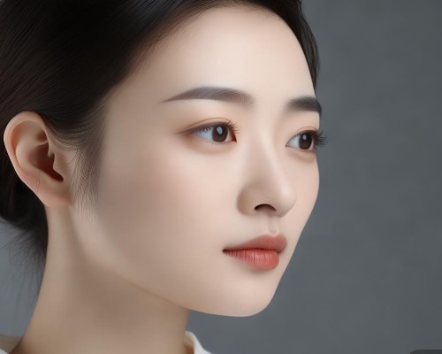 嗯，用户给了一个任务，让我先写一个文章标题，然后写不少于1533个字的文章内容，主题是疤痕增生。看起来用户可能是一个上海的鼻整形医生，或者是相关领域的专业人士，需要撰写一篇关于疤痕增生的文章