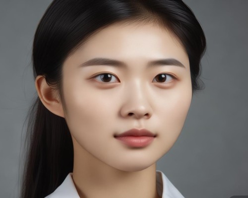 好，我现在需要帮用户写一篇关于塌鼻梁矫正的文章。用户是上海鼻整形医生，所以文章需要专业且详细。首先，我得确定文章的结构，可能包括标题、引言、塌鼻梁的原因、矫正方法、手术过程、恢复期、注意事项以及结论