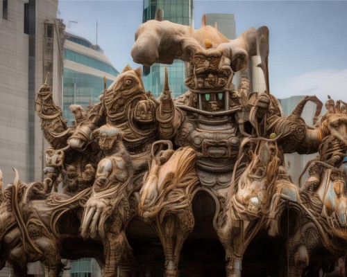 好，我现在需要帮用户写一篇关于蒜头鼻的文章。首先，我得弄清楚用户的需求是什么。用户可能是一位上海的鼻整形医生，所以这篇文章应该是专业性的，针对潜在患者或鼻整形手术的读者