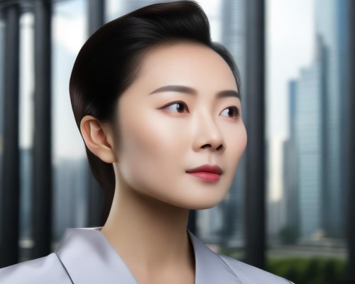 微创鼻整形，从艺术到医学的完美结合