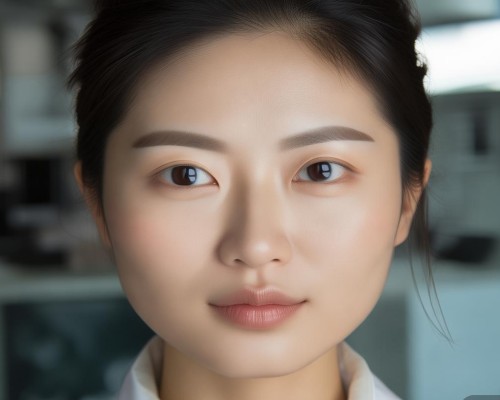 好，我现在需要帮用户写一篇关于蒜头鼻的文章。首先，我得弄清楚用户的需求是什么。用户设定自己是一个上海鼻整形医生，所以这篇文章应该是专业且详细的，可能用于介绍自己的服务或指导患者