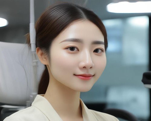 好，我现在需要帮用户写一篇关于鼻头肥大缩小的文章。用户是上海鼻整形医生，所以文章需要专业且详细。首先，我得确定文章的结构，可能包括鼻头肥大的原因、手术方法、恢复过程以及注意事项