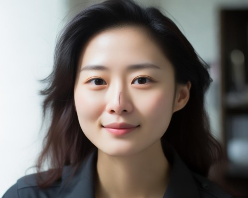 上海鼻整形专家详解鼻修复手术的全方面流程