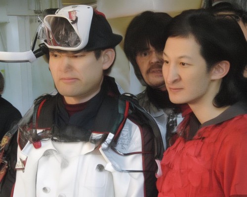 好，我现在需要帮用户写一篇关于外伤性鼻畸形修复的文章。用户是上海鼻整形医生，所以文章需要专业且详细。首先，我得理解用户的需求，他们可能需要一篇结构清晰、内容详实的文章，用于指导或参考