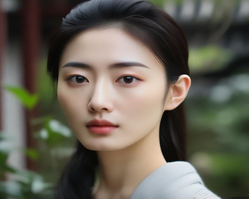 鼻综合手术费用，价格范围及影响因素解析