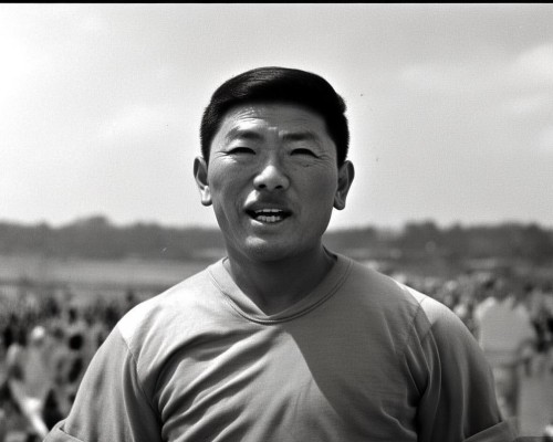 好，我现在需要帮用户写一篇关于肋骨鼻的文章。用户是上海鼻整形医生，所以文章需要专业且详细。首先，我得理解肋骨鼻是什么，它和传统鼻整形有什么不同