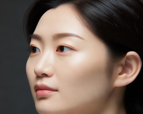 上海鼻整形专家深度解析鼻修复手术