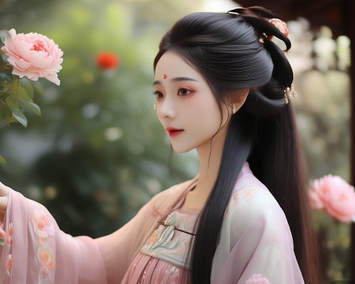 肋骨鼻多少钱？