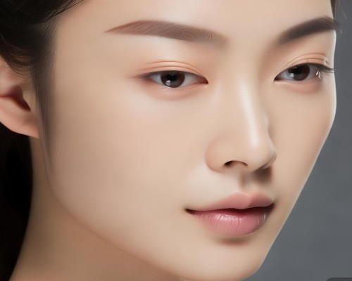 膨体材料在鼻整形中的应用与选择