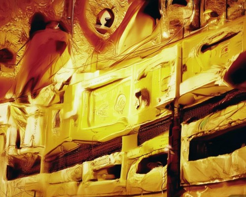 好，我现在需要帮用户写一篇关于面部轮廓协调的文章。用户是上海鼻整形医生，所以文章需要专业且详细。首先，我得理解什么是面部轮廓协调。这涉及到面部各个部分的比例和结构，确保整体美感