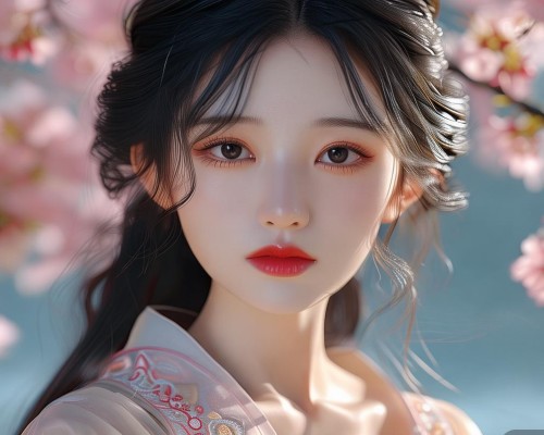 鼻尖挛缩，原因、症状、诊断与治疗