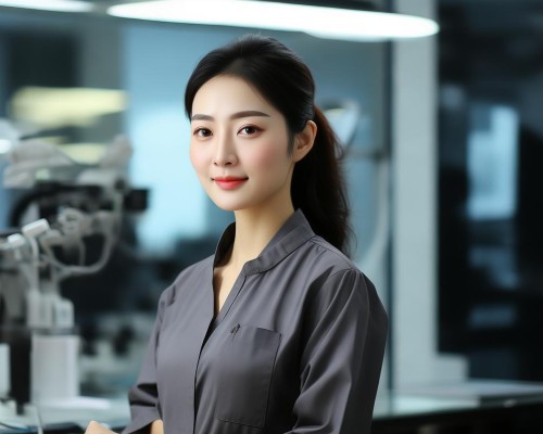 好，我现在需要帮用户写一篇关于膨体的文章。用户是上海的鼻整形医生，所以文章需要专业且详细。首先，我得理解用户的需求，他们可能需要一篇结构清晰、内容详实的文章，用于介绍膨体技术