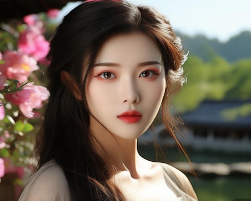 接下来，我得分析文章的结构。通常，这类文章会包括鼻梁垫高的目的、手术方法、恢复期、注意事项以及术后护理。用户还提到要写不少于1958个字，所以内容需要足够详细，涵盖各个方面