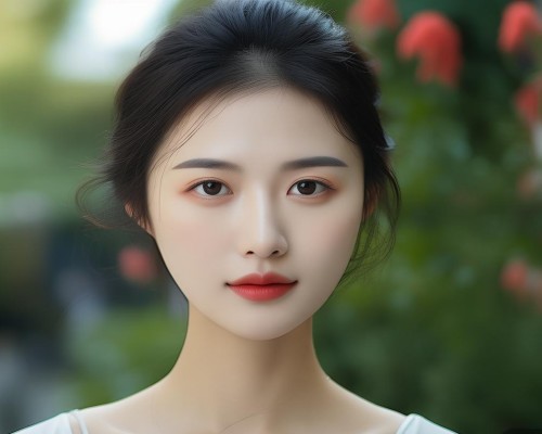 好，我现在需要帮用户写一篇关于鼻小柱延长的文章。用户是一位上海的鼻整形医生，所以文章需要专业且详细。首先，我得理解用户的需求，他们可能需要一篇结构清晰、内容详实的文章，用于介绍鼻小柱延长手术