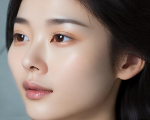 鼻翼内收，安全可靠的手术方案