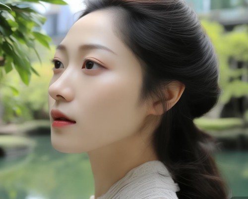 好，我现在需要帮用户写一篇关于鼻唇角优化的文章。用户是一位上海的鼻整形医生，所以文章需要专业且详细。首先，我得理解鼻唇角优化的定义和目的，确保内容准确