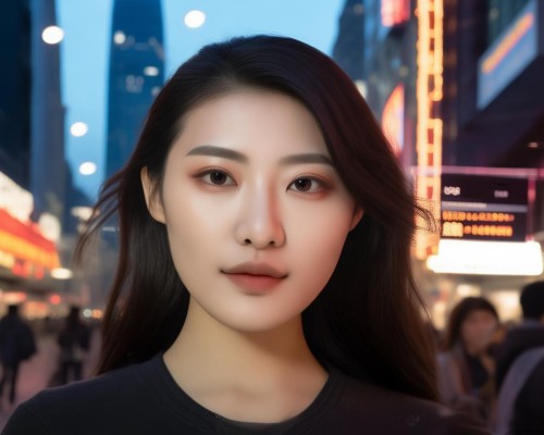 鼻综合手术费用，上海地区价格范围及影响因素分析