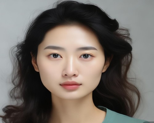 好，我现在需要帮用户写一篇关于塌鼻梁矫正的文章。用户是上海鼻整形医生，所以文章需要专业且详细。首先，我得确定文章的结构，可能包括塌鼻梁的原因、矫正的方法、手术过程、恢复期以及注意事项等部分