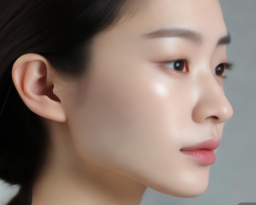 鼻唇角优化手术指南