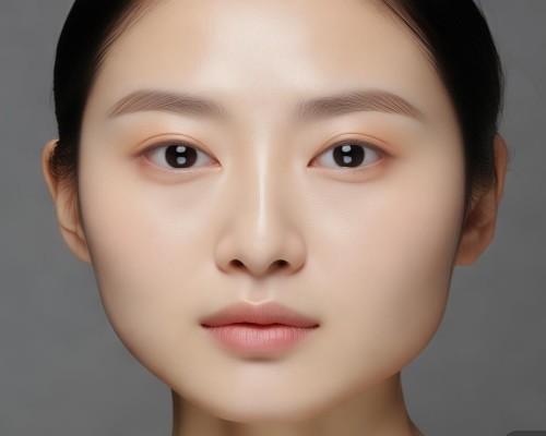 微创鼻整形，精准塑造自然美感