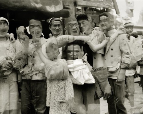 好，我现在需要帮用户写一篇关于超肋鼻的文章。首先，我得理解用户的需求。用户是一位上海的鼻整形医生，所以文章需要专业且详细，同时要符合医疗标准。用户还要求先写标题，再写不少于1956个字的内容