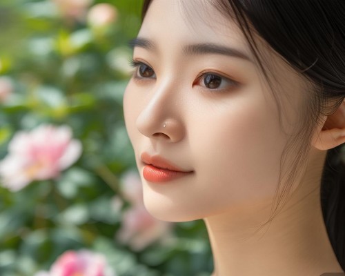 自体脂肪移植在鼻整形中的应用与效果分析