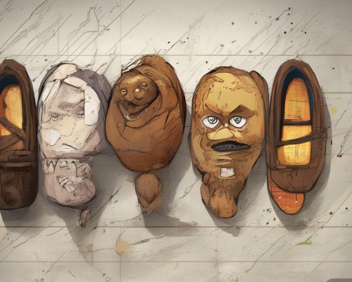 好，我现在需要帮用户写一篇关于蒜头鼻的文章。首先，我得弄清楚用户的需求是什么。用户可能是一位上海的鼻整形医生，所以这篇文章应该是专业性的，针对鼻整形手术的介绍