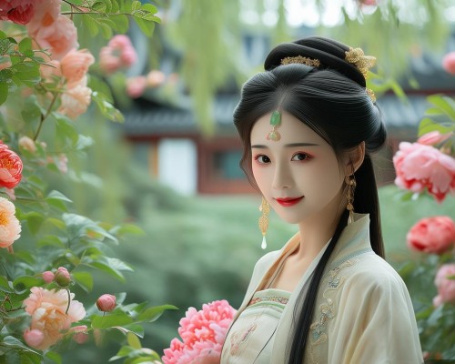 接下来，我需要确定文章的结构。通常，这类文章可以分为几个部分，什么是膨体隆鼻，膨体材料的选择，手术过程，恢复期注意事项，以及优缺点。这样结构清晰，读者容易理解