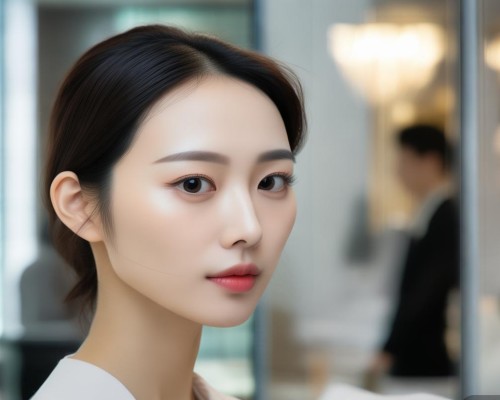 好，我现在需要帮用户写一篇关于微创鼻整形的文章。首先，我得理解用户的需求。用户是一位上海的鼻整形医生，所以文章需要专业且详细，同时要吸引读者。用户还要求先写标题，再写不少于1898个字的内容