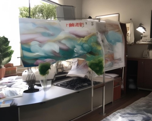 好，我现在需要帮用户写一篇关于垫高鼻梁的文章。用户是一位上海的鼻整形医生，所以文章需要专业且详细。首先，我得确定文章的结构，通常包括标题、引言、垫高方法、注意事项、恢复期、安全性和常见问题等部分