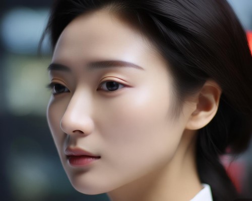 假体移位与外露，鼻整形手术中的关键问题