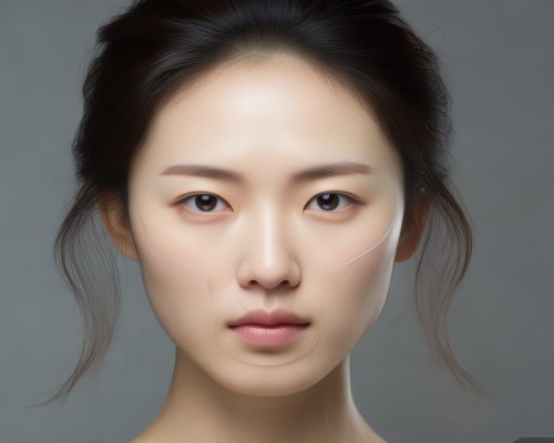 好，我现在需要帮用户写一篇关于鞍鼻改善的文章。用户是上海鼻整形医生，所以文章需要专业且详细。首先，鞍鼻改善是一个比较常见的鼻整形项目，我得先了解鞍鼻的成因和常见类型