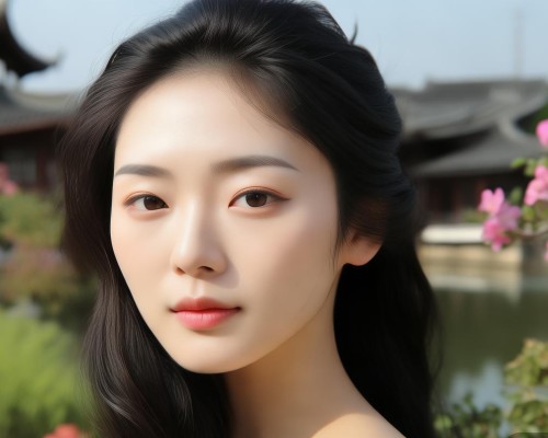 先天鼻畸形矫正，专业医生带你了解鼻型改善的全过程