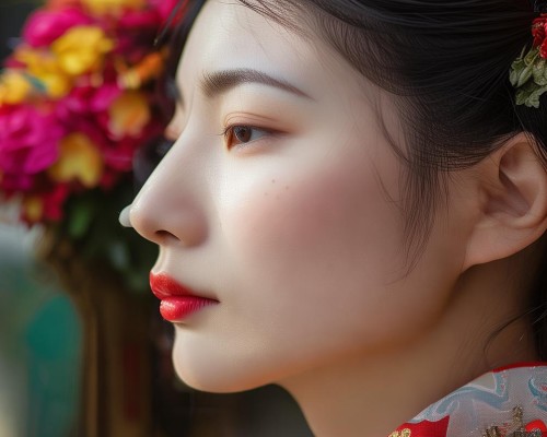 好，我现在需要帮用户写一篇关于包膜挛缩的文章。用户是上海的鼻整形医生，所以文章需要专业且详细。首先，我得理解什么是包膜挛缩，它在鼻整形中的作用和影响