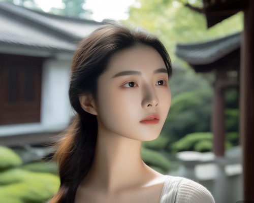 好，我现在需要帮用户写一篇关于超肋鼻的文章。用户是上海鼻整形医生，所以文章需要专业且详细。首先，我得理解超肋鼻是什么，它应该是一种鼻整形手术，可能涉及肋骨的使用