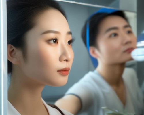 好，我现在需要帮用户写一篇关于自体软骨隆鼻的文章。用户是上海鼻整形医生，所以文章需要专业且详细。首先，我得确定文章的结构，通常包括标题、引言、材料与方法、效果、安全性、注意事项、总结和结论