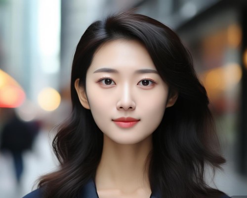 上海鼻整形，鼻翼缩小手术全解析