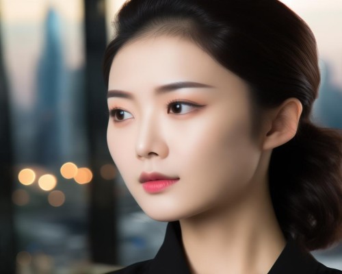 好，我现在需要帮用户写一篇关于鼻尖挛缩的文章。用户是上海鼻整形医生，所以文章需要专业且详细。首先，我得理解用户的需求，他们可能需要一篇结构清晰、内容详实的文章，用于指导患者或自己在鼻整形手术中的应用