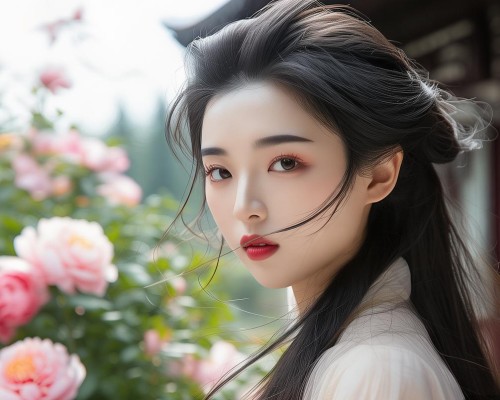 好，我现在需要帮用户分析一下肋骨鼻多少钱这个问题。首先，用户可能是一位对整形感兴趣的人，可能是在考虑进行肋骨鼻手术，但对价格不太清楚。他们可能想知道价格范围、影响因素以及选择医生的重要性