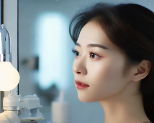 自体软骨隆鼻，从选择到效果的全面解析