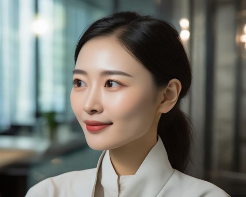 好，我现在需要帮用户写一篇关于微创鼻整形的文章。用户是上海鼻整形医生，所以文章需要专业且详细。首先，我得确定文章的结构，通常包括标题、引言、技术要点、优势、恢复期、注意事项和总结