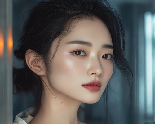 上海鼻整形多少钱？价格透明，选择更安心