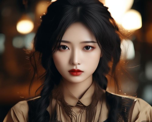 网红鼻，潮流与医学的完美结合