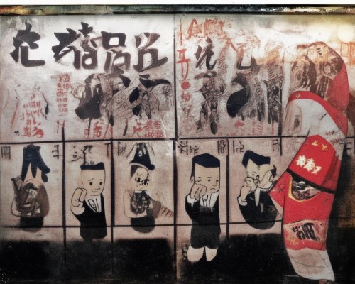 好，我现在需要帮用户写一篇关于鼻翼内收的文章。用户是上海的鼻整形医生，所以文章需要专业且详细。首先，我得确定文章的结构，可能包括鼻翼内收的定义、手术方法、恢复期、注意事项以及潜在问题