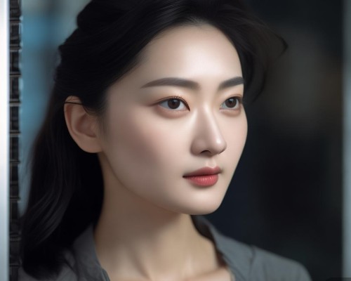 好，我现在需要帮用户写一篇关于鼻尖成形术的文章。用户是上海的鼻整形医生，所以文章需要专业且详细。首先，我得确定文章的结构，可能包括概述、手术过程、注意事项和术后护理等部分