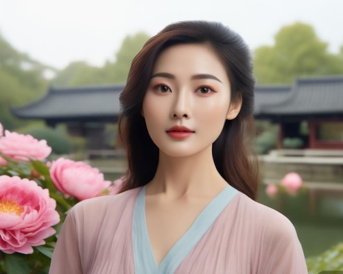 鞍鼻改善的手术与非手术方法探讨