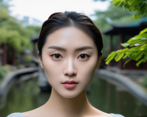 好，我现在需要帮用户写一篇关于小翘鼻的文章。用户是上海鼻整形医生，所以文章需要专业且详细。首先，我得理解小翘鼻这个术语，可能指的是鼻梁较低、鼻尖较高的一种鼻部形态